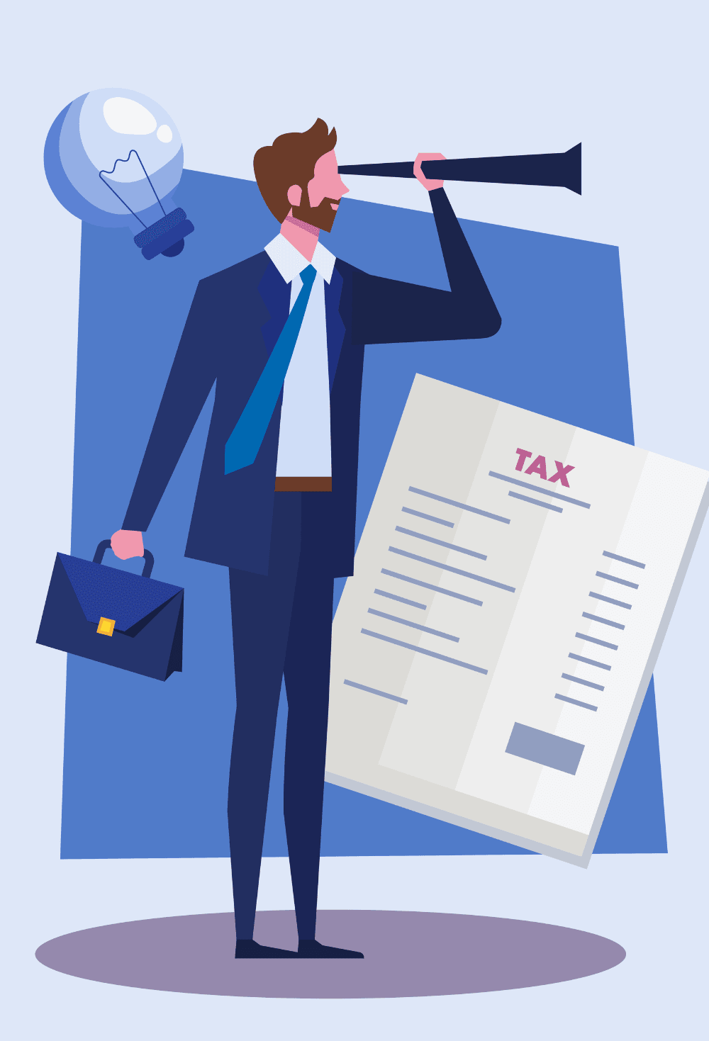 Why Choose Anjana Consultancy