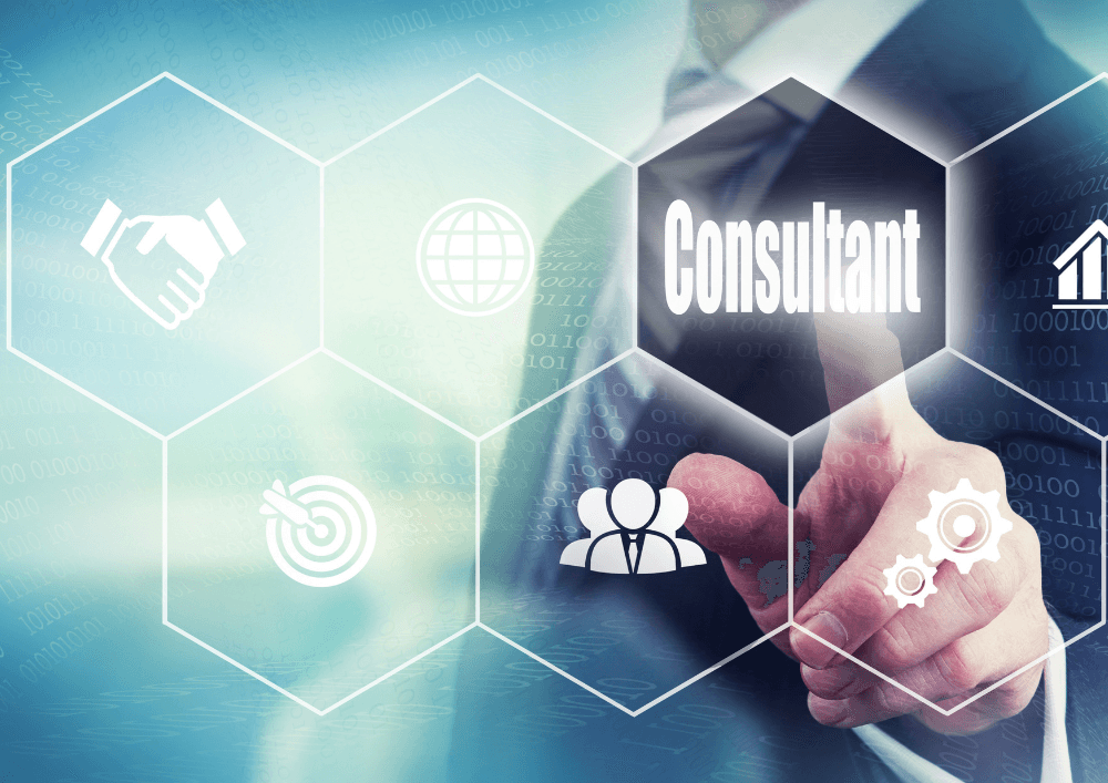 Our Recent Work And Expertise