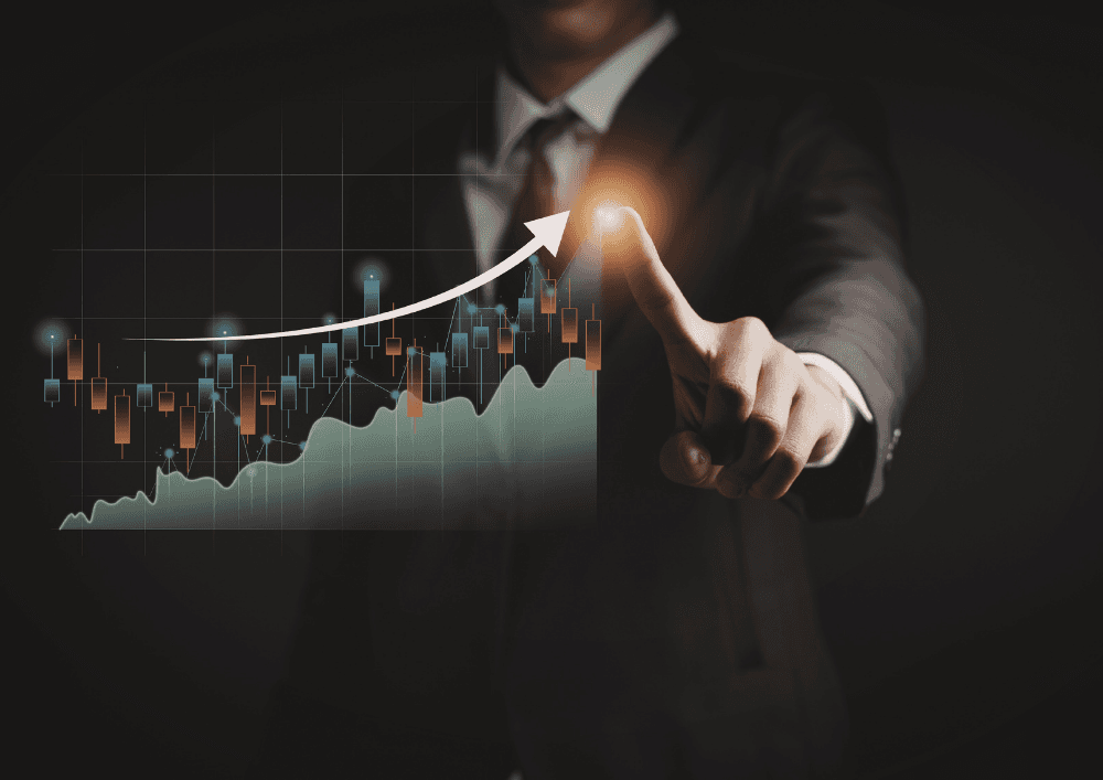 Our Recent Work And Expertise