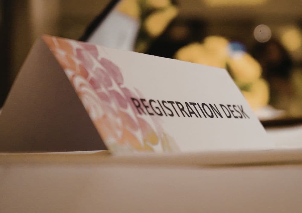 Anjana Associates Article