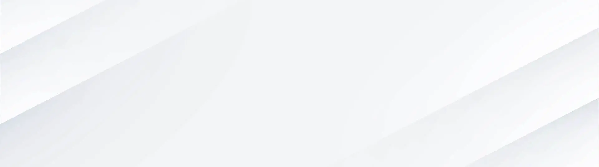 Comprehensive Tax Solutions Tailored For You