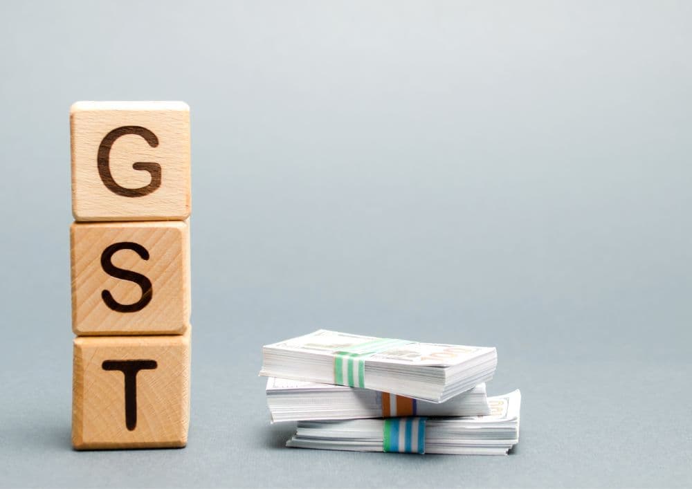 Anjana Associates Article