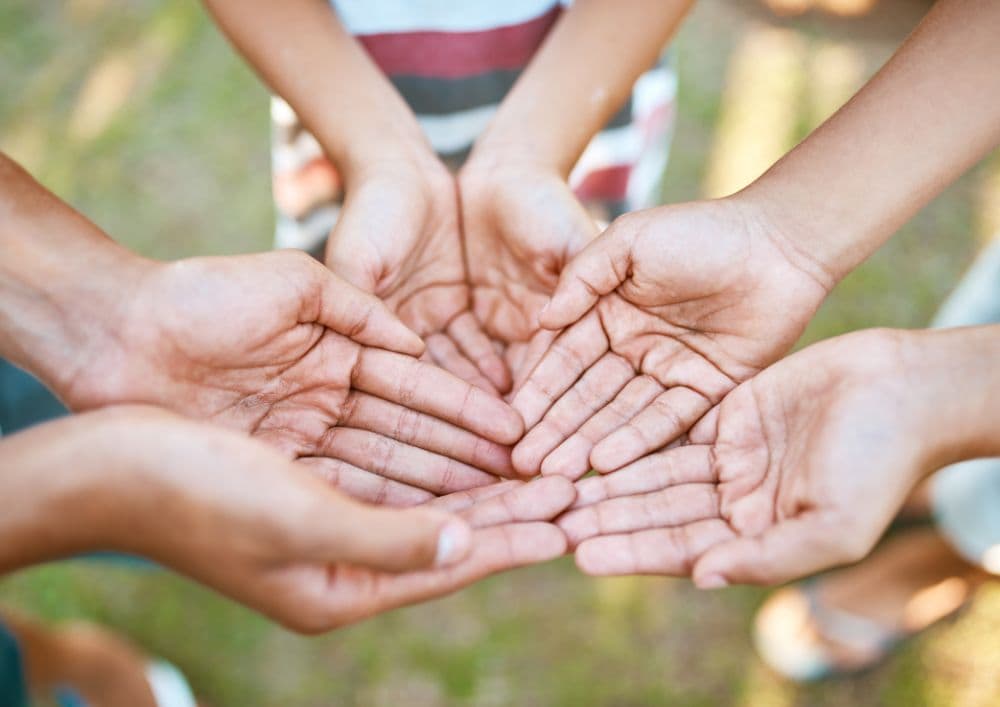 Anjana Associates Article