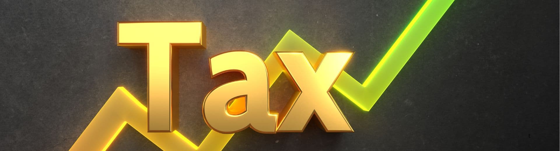 Anjana Associates Article 