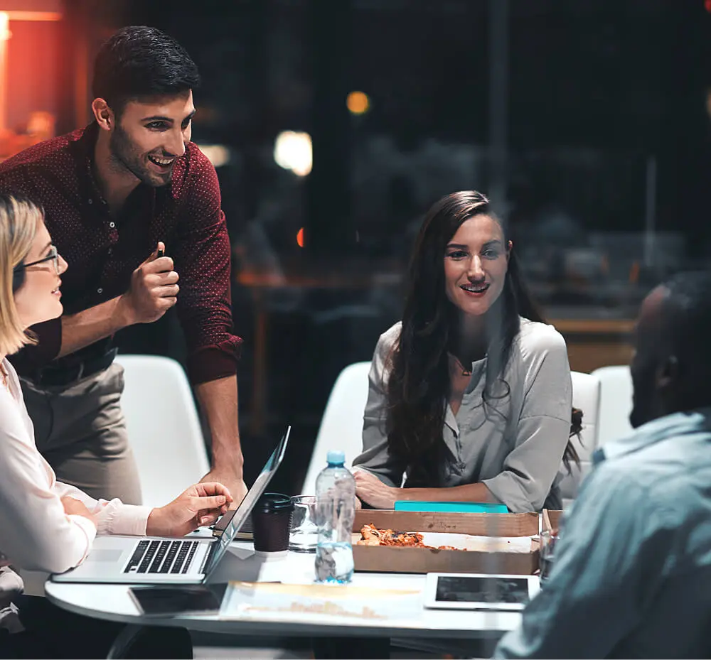 Anjana Contact Number