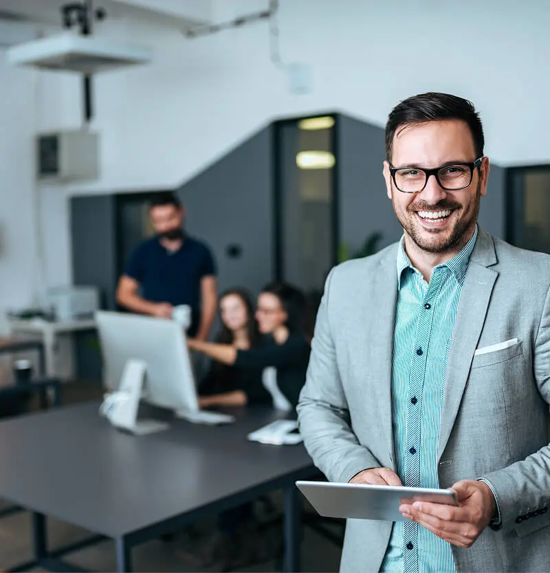 Anjana Tax Ahilyanagar