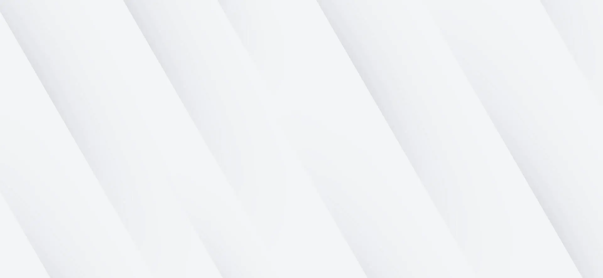 Anjana Tax Ahilyanagar